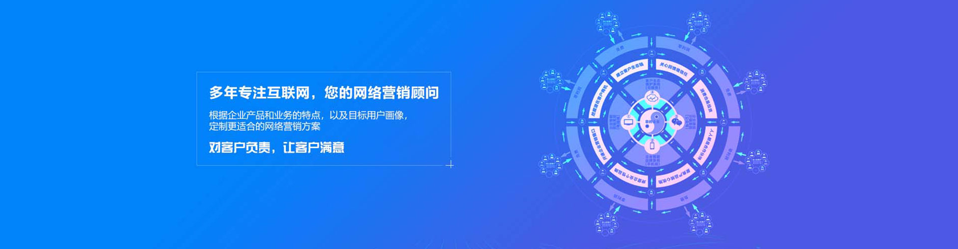 双台子百度广告竞价