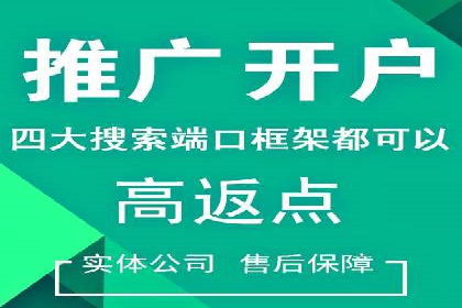 SEM代理助力企业：案例分享，优化策略全解析