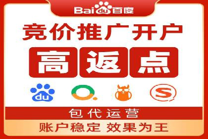 电商平台信息流广告的创意与优化：成功案例分析